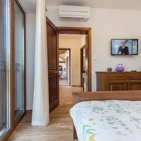 Elida *